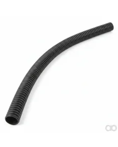 Valtra - V35992600 - Hose