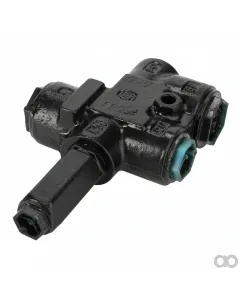 Valtra - V36000900 - Priority Valve