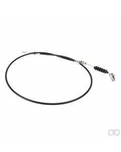 Valtra - V36004400 - Cable, Speed Lever, L=1277