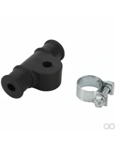 Valtra - V36014000 - Joint