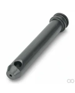 Valtra - V36036700 - Pin