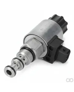 Valtra - V36060600 - Proportional Valve