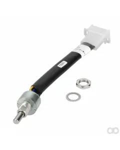 Valtra - V36081400 - Potentiometer