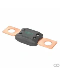 Valtra - V36087200 - Fuse
