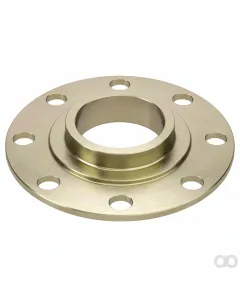 Valtra - V36091600 - Flange