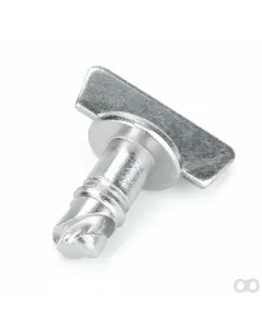 Valtra - V36098100 - Torque Pin