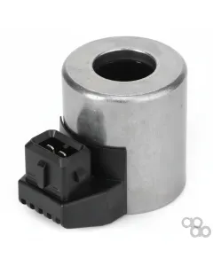 Valtra - V36127800 - Coil