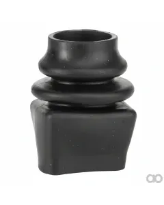 Valtra - V36161500 - Rubber Membrane, Arm Support