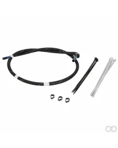 Valtra - V36172900 - Hose