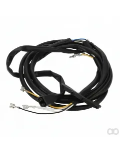 Valtra - V36188800 - Wire Harness