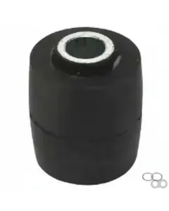 Valtra - V36201200 - Rubber Bushing