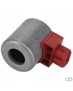Valtra - V36212100 - Coil
