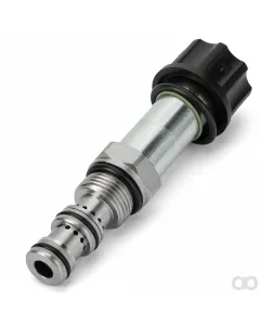 Valtra - V36212200 - Valve