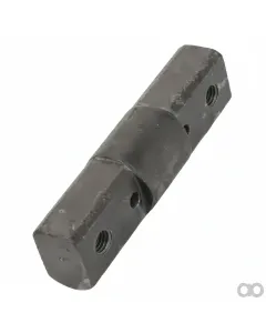 Valtra - V36212400 - Pin