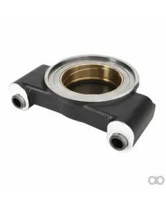 Valtra - V36246000 - Front Bearing Housing