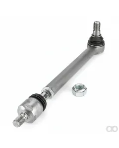 Valtra - V36249000 - Tie Rod & Ball Joint Assy