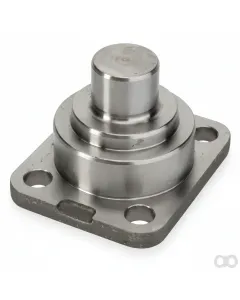 Valtra - V36249300 - Pin
