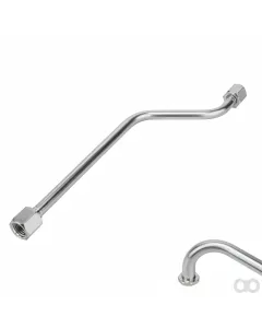 Valtra - V36333710 - Tube