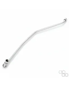 Valtra - V36334100 - Tube
