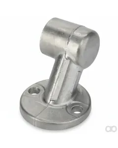 Valtra - V36360300 - Connecting Pipe