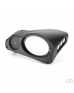 Valtra - V36382700 - Housing