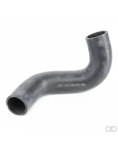 Valtra - V36419300 - Hose, Upper Radiator Hose