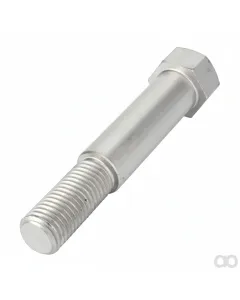 Valtra - V36422300 - Pin