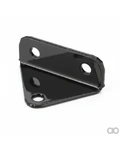 Valtra - V36422900 - Lug