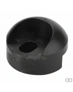 Valtra - V36424300 - Mount