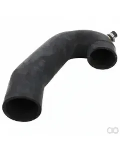 Valtra - V36436600 - Suction Pipe