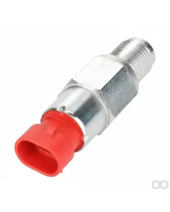Valtra - V36466800 - Sensor