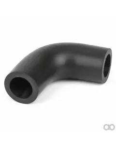 Valtra - V36472200 - Hose