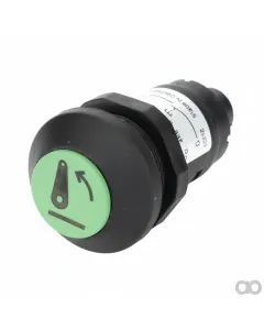 Valtra - V36518100 - Push-Button Switch