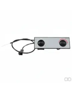 Valtra - V36519900 - Control Panel Heating Unit