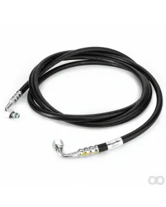 Valtra - V36530000 - Hose