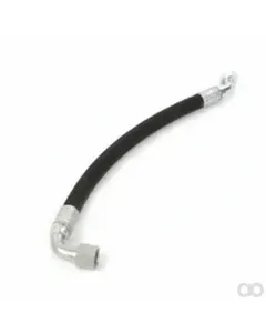 Valtra - V36530100 - Hose