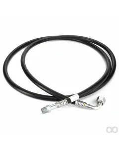 Valtra - V36530200 - Hose