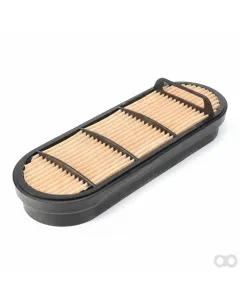 Valtra - V36539700 - Air Filter