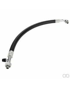 Valtra - V36540200 - Hose