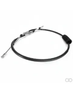 Valtra - V36571200 - Cable, Lever