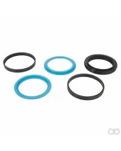 Valtra - V36596500 - Gasket