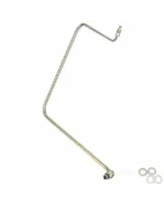 Valtra - V36613300 - Tube