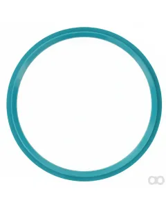 Valtra - V36614100 - Seal Ring