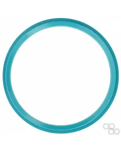 Valtra - V36615300 - Seal Ring
