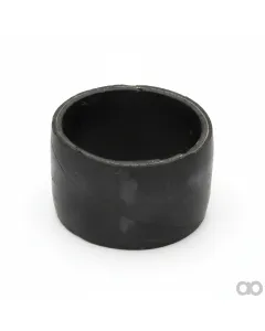 Valtra - V36619300 - Rubber Tube