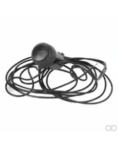 Valtra - V36632200 - Push-Button Switch