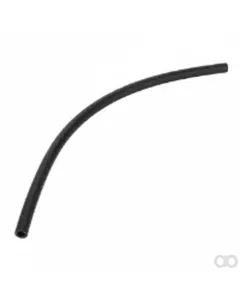 Valtra - V36634300 - Hose