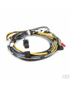 Valtra - V36636210 - Wire Harness