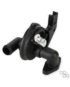 Valtra - V36636500 - Control Valve, AC