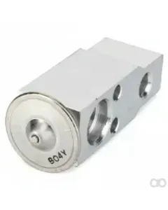 Valtra - V36638700 - Expansion Valve